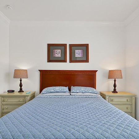 Awesome Mediterranean Resort! 15 Minutes To Disney Kissimmee Ngoại thất bức ảnh