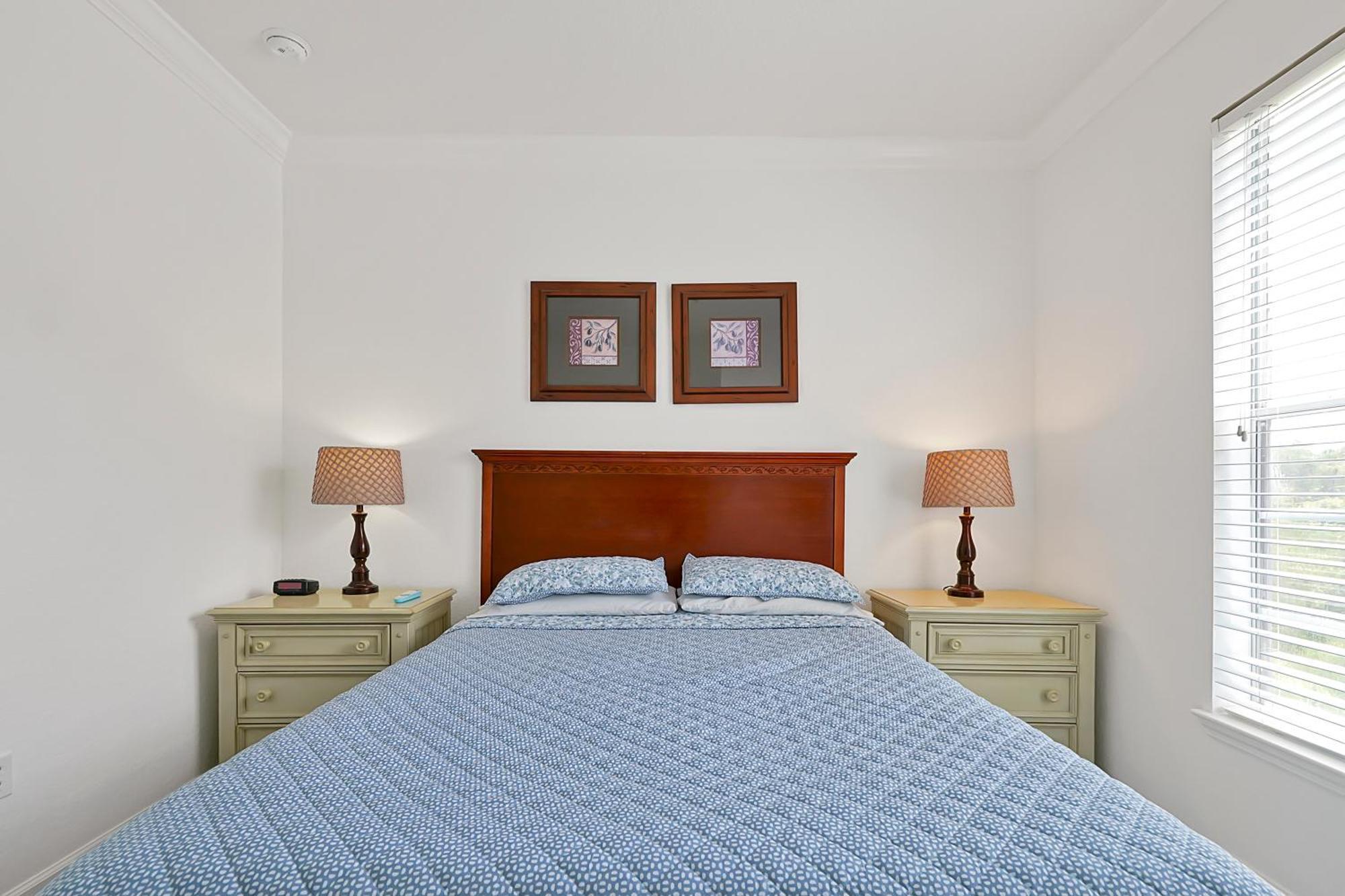 Awesome Mediterranean Resort! 15 Minutes To Disney Kissimmee Ngoại thất bức ảnh
