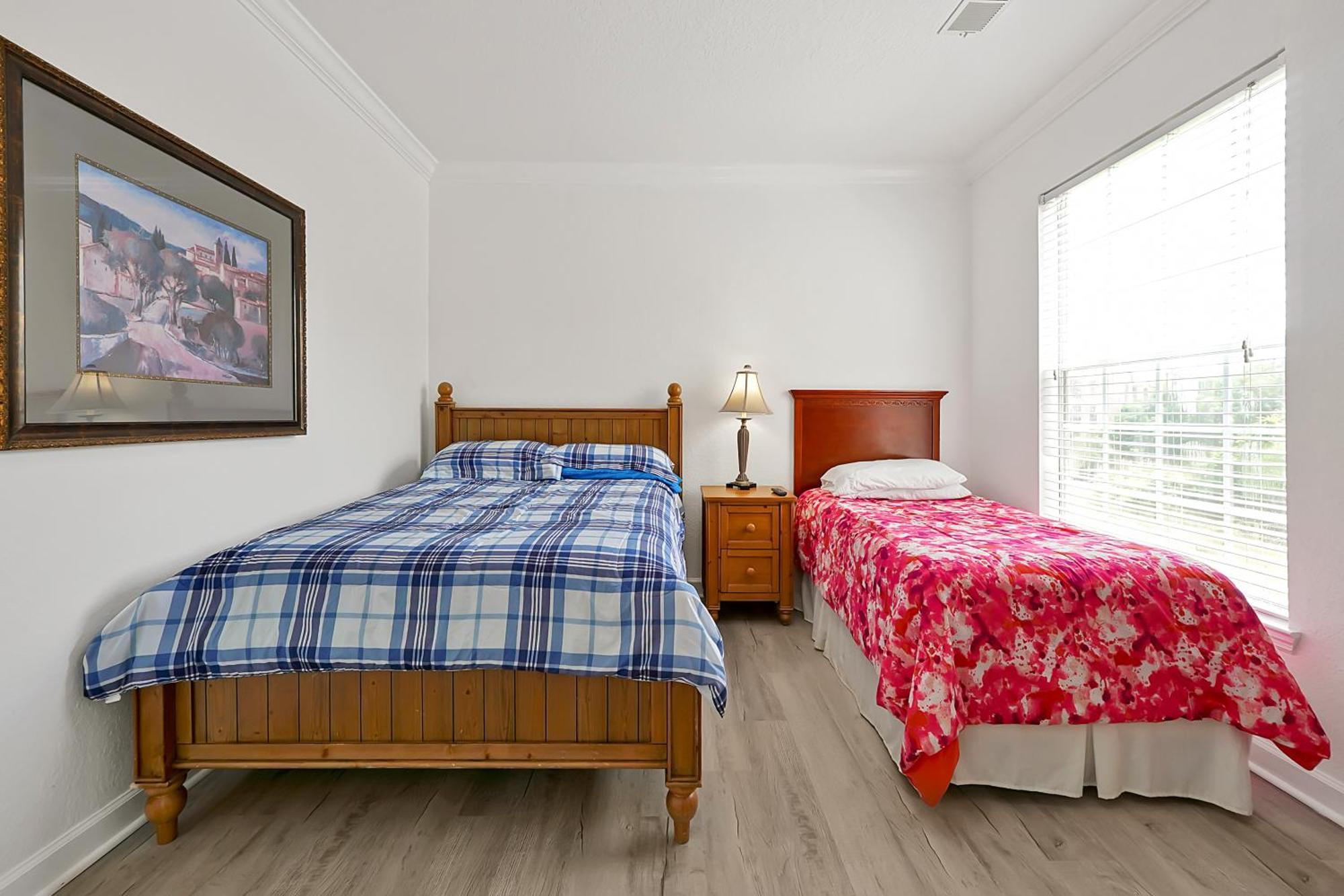 Awesome Mediterranean Resort! 15 Minutes To Disney Kissimmee Ngoại thất bức ảnh
