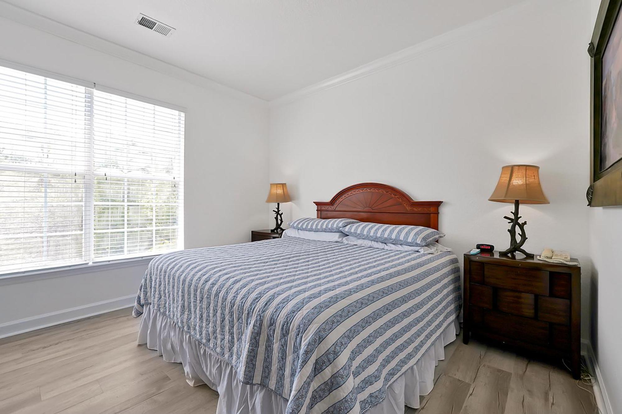 Awesome Mediterranean Resort! 15 Minutes To Disney Kissimmee Ngoại thất bức ảnh