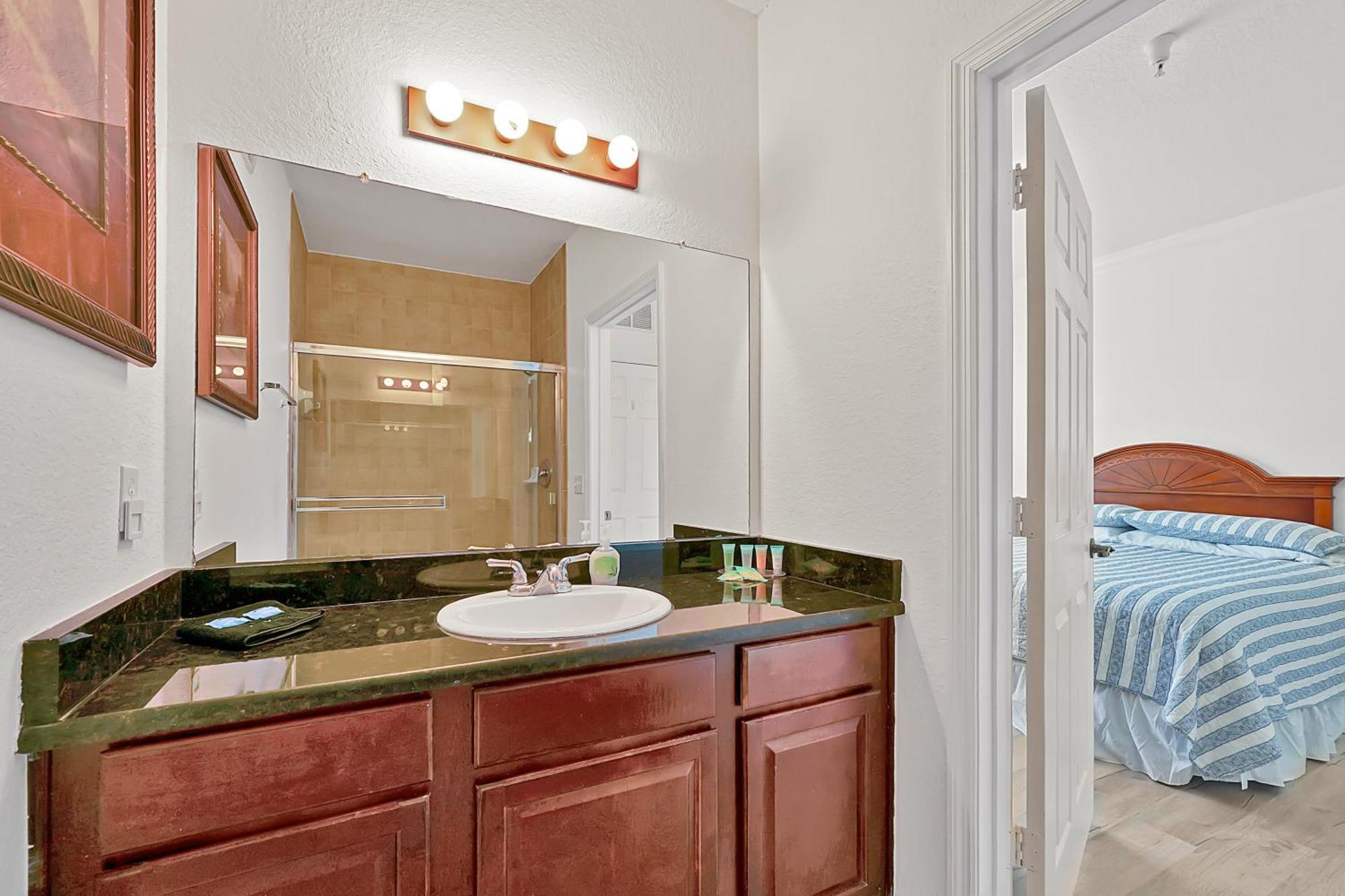Awesome Mediterranean Resort! 15 Minutes To Disney Kissimmee Ngoại thất bức ảnh
