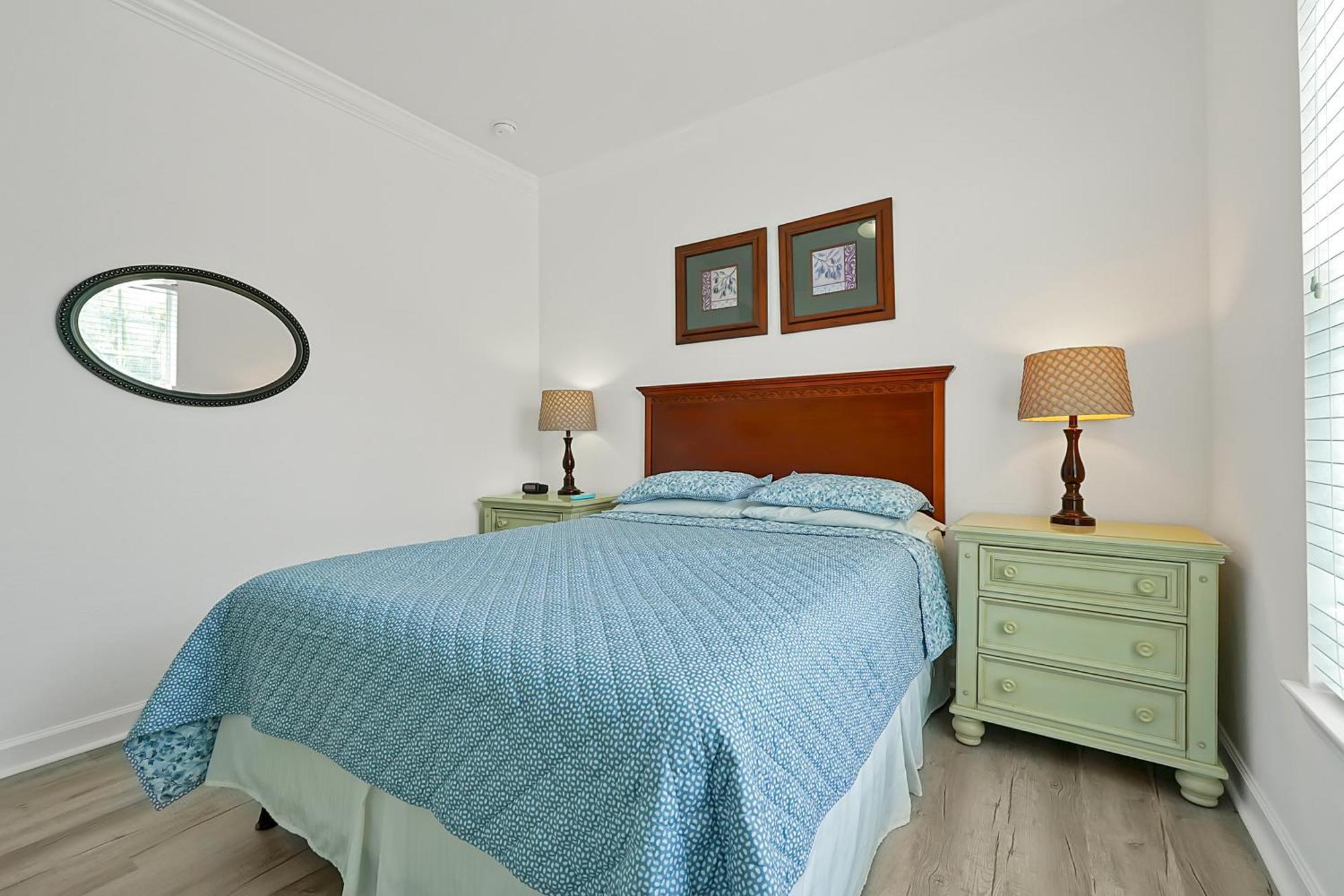 Awesome Mediterranean Resort! 15 Minutes To Disney Kissimmee Ngoại thất bức ảnh