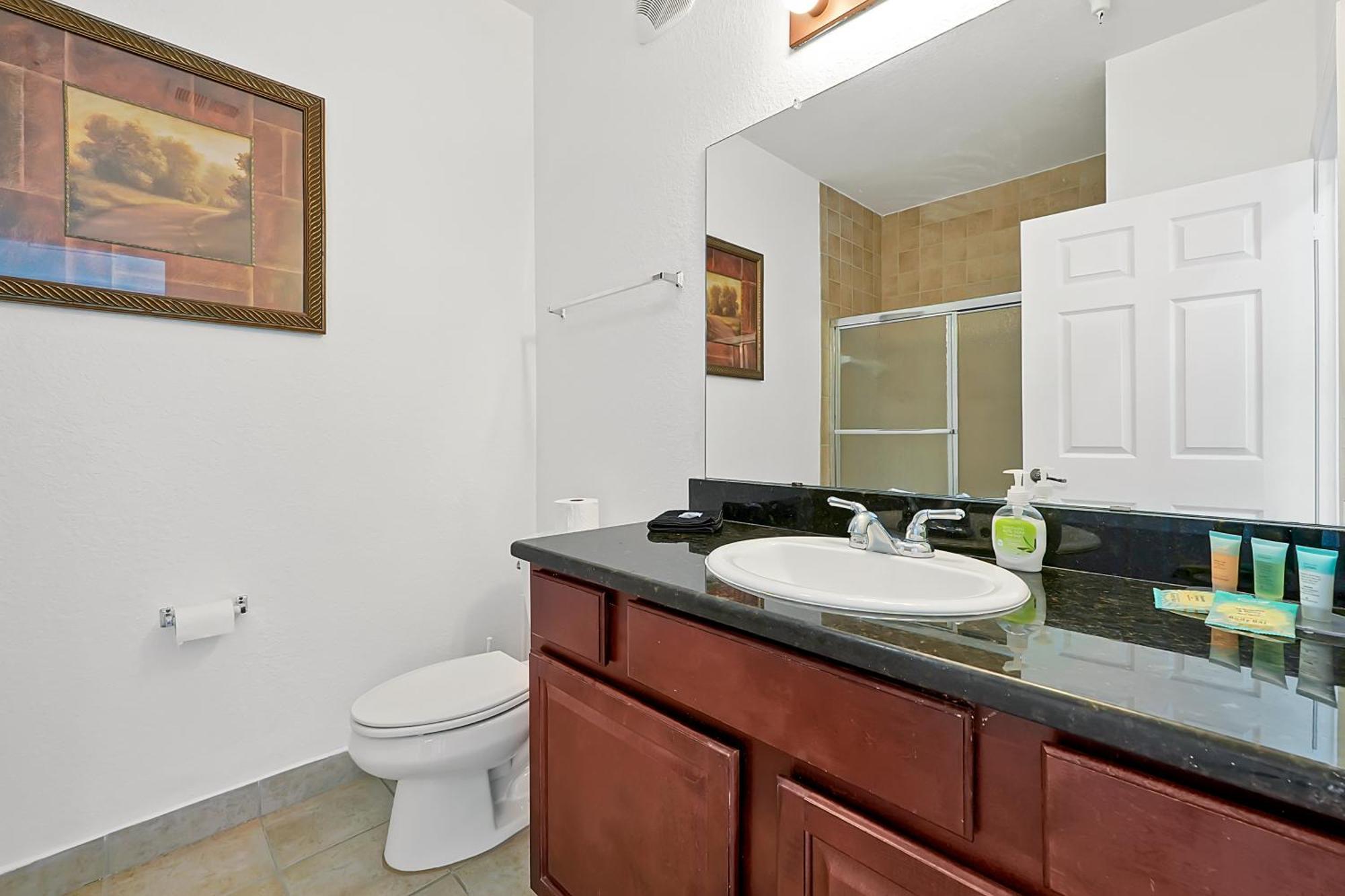 Awesome Mediterranean Resort! 15 Minutes To Disney Kissimmee Ngoại thất bức ảnh