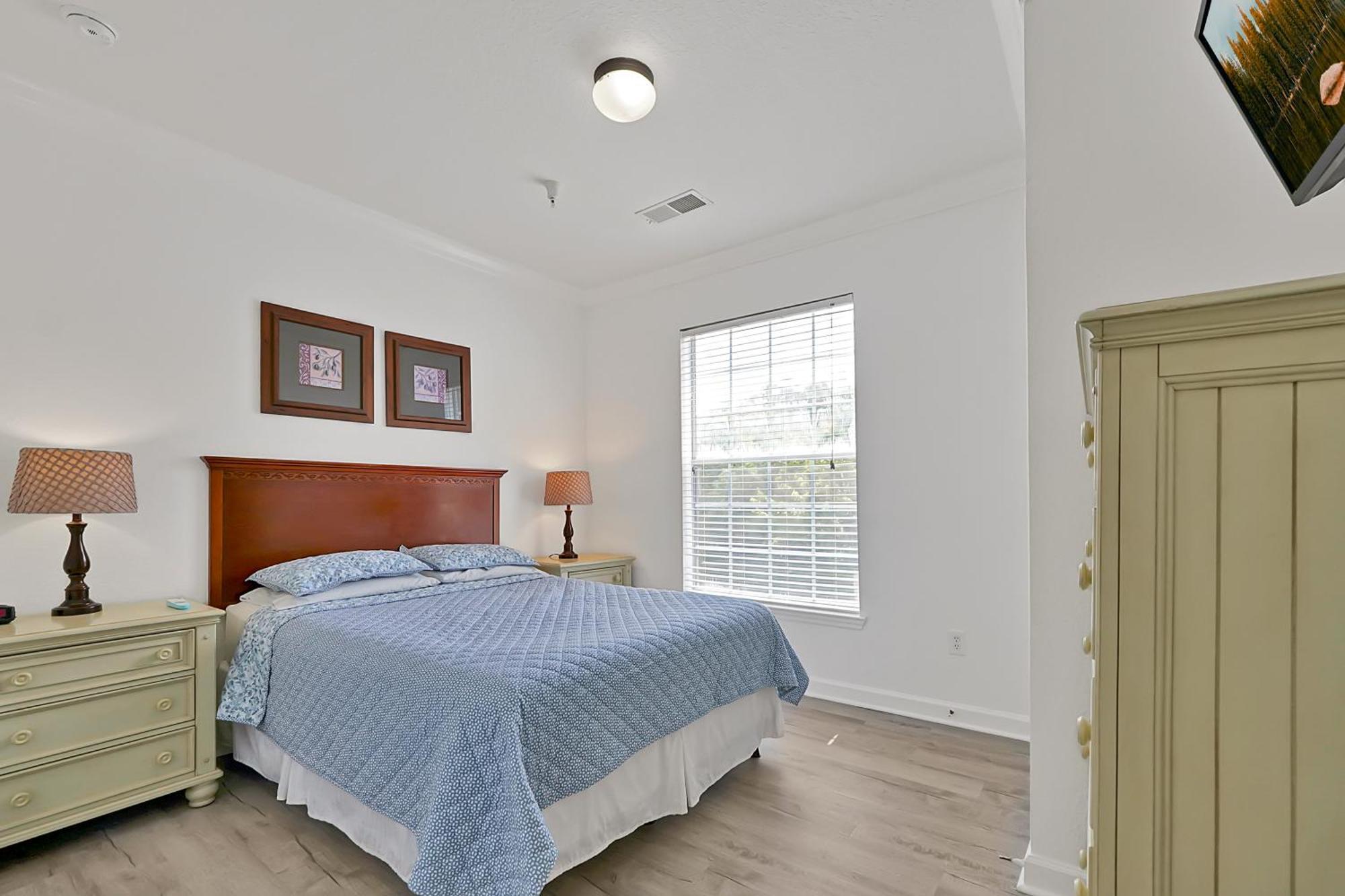 Awesome Mediterranean Resort! 15 Minutes To Disney Kissimmee Ngoại thất bức ảnh