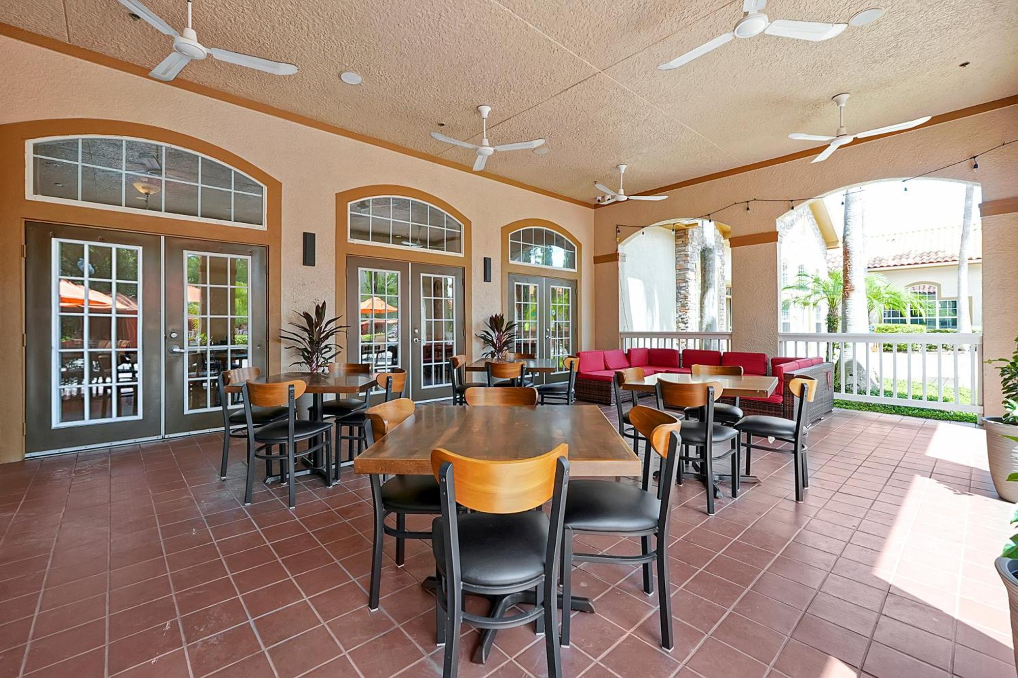 Awesome Mediterranean Resort! 15 Minutes To Disney Kissimmee Ngoại thất bức ảnh