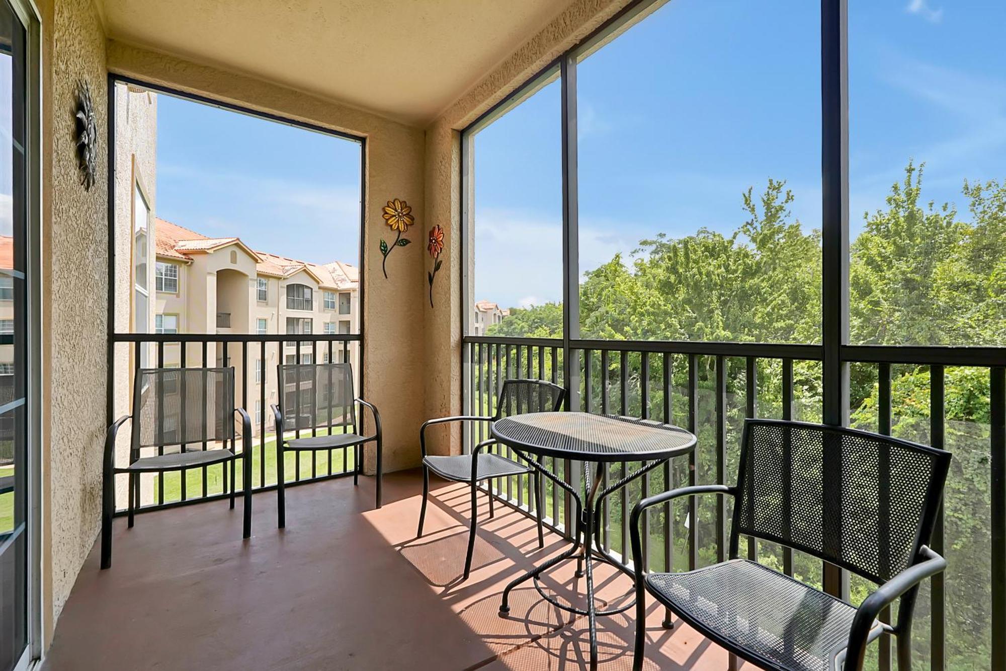 Awesome Mediterranean Resort! 15 Minutes To Disney Kissimmee Ngoại thất bức ảnh