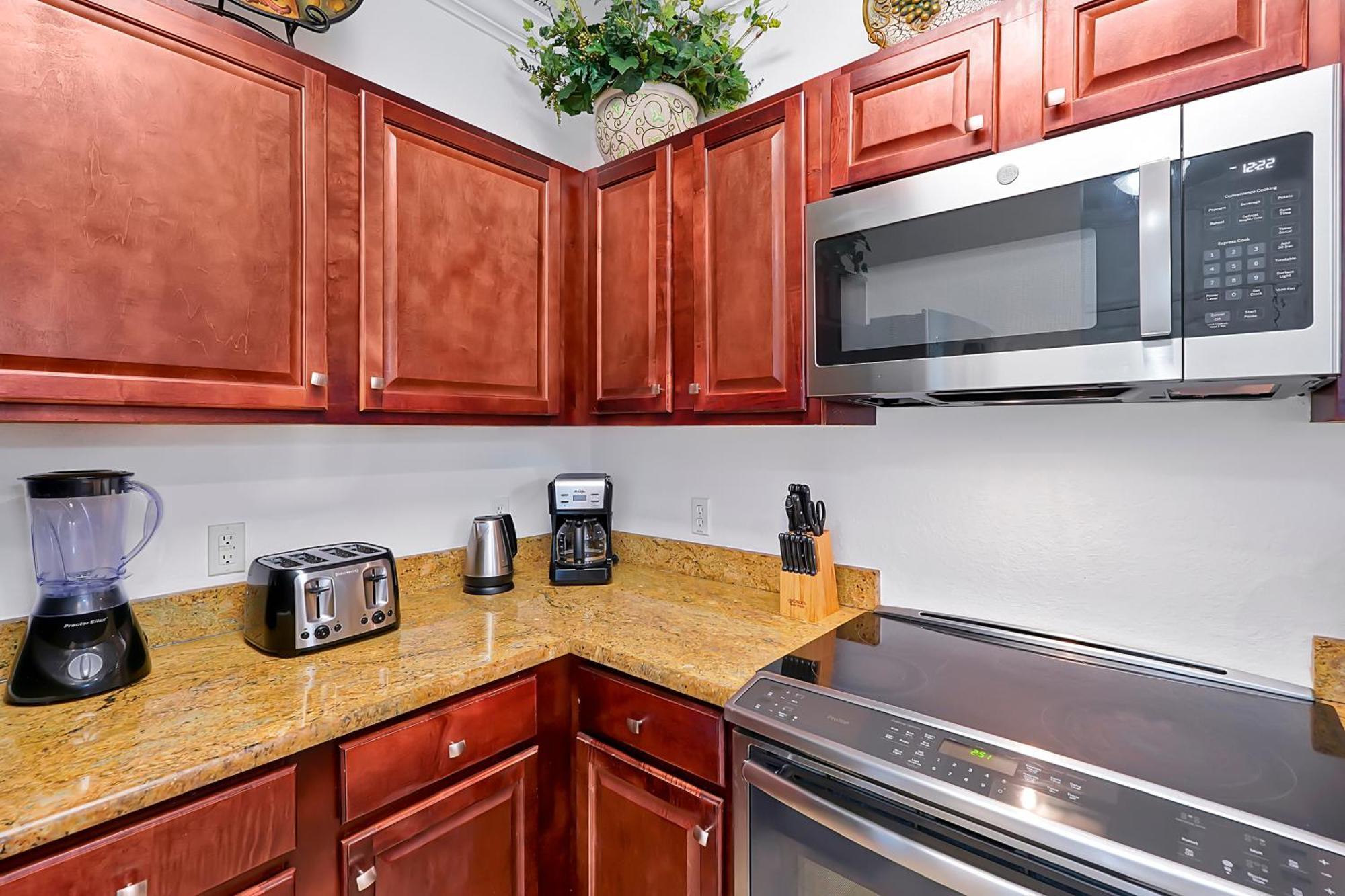 Awesome Mediterranean Resort! 15 Minutes To Disney Kissimmee Ngoại thất bức ảnh