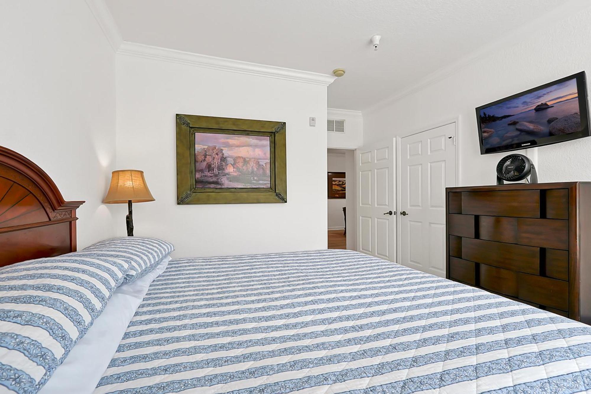 Awesome Mediterranean Resort! 15 Minutes To Disney Kissimmee Ngoại thất bức ảnh