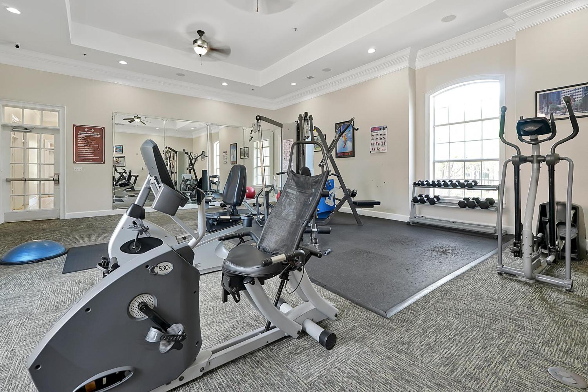 Awesome Mediterranean Resort! 15 Minutes To Disney Kissimmee Ngoại thất bức ảnh