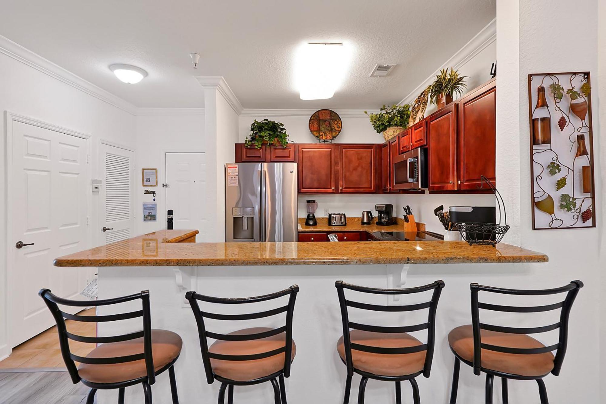 Awesome Mediterranean Resort! 15 Minutes To Disney Kissimmee Ngoại thất bức ảnh