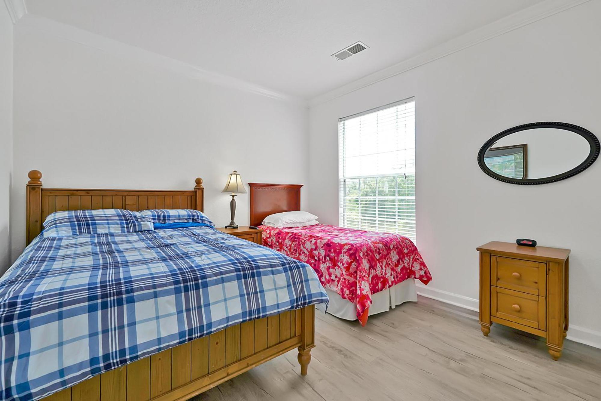 Awesome Mediterranean Resort! 15 Minutes To Disney Kissimmee Ngoại thất bức ảnh